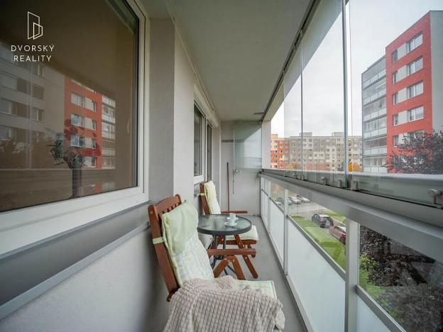 Prodej bytu 3+1, Mladá Boleslav, Mládežnická, 83 m2