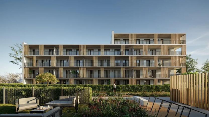 Prodej bytu 4+kk, Kladno, U Engerthu, 84 m2