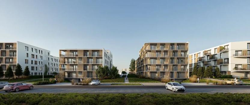 Prodej bytu 4+kk, Kladno, U Engerthu, 92 m2