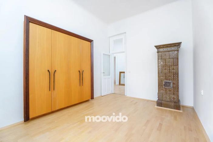 Prodej bytu 3+1, Praha - Vinohrady, Balbínova, 98 m2