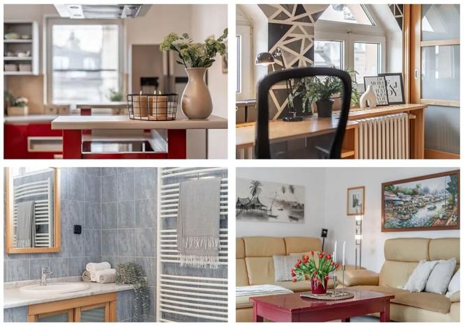 Prodej rodinného domu, Lety, Sokolská, 265 m2