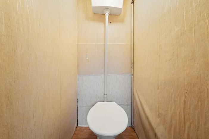 Prodej chaty, Tichonice, 46 m2