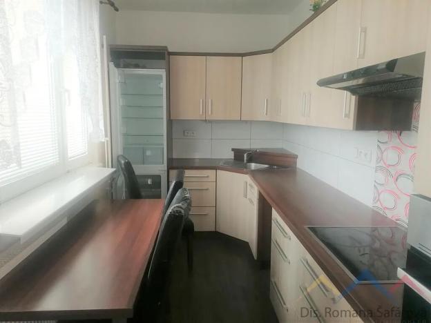 Pronájem bytu 3+1, Břidličná, Jesenická, 69 m2