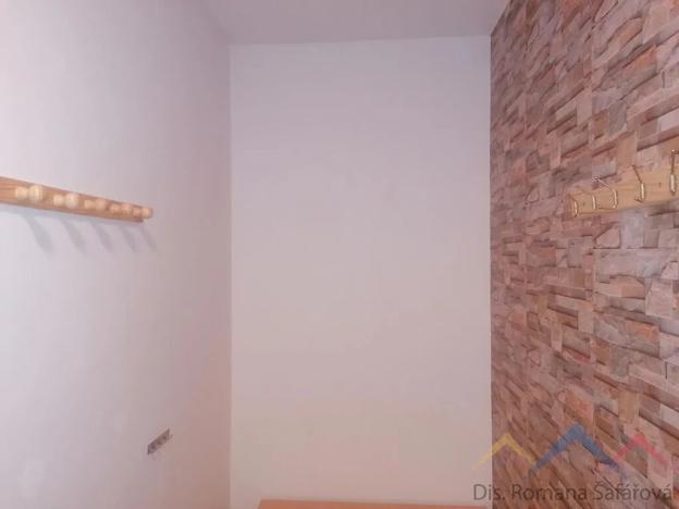 Pronájem bytu 3+1, Břidličná, Jesenická, 69 m2