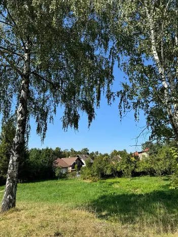 Prodej pozemku pro bydlení, Malenovice, 1154 m2