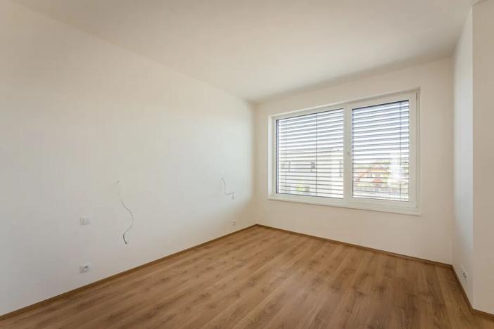 Prodej rodinného domu, Květnice, Kostivalová, 140 m2