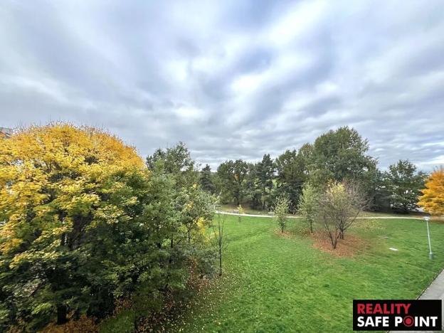 Pronájem bytu 3+1, Plzeň, Žlutická, 62 m2