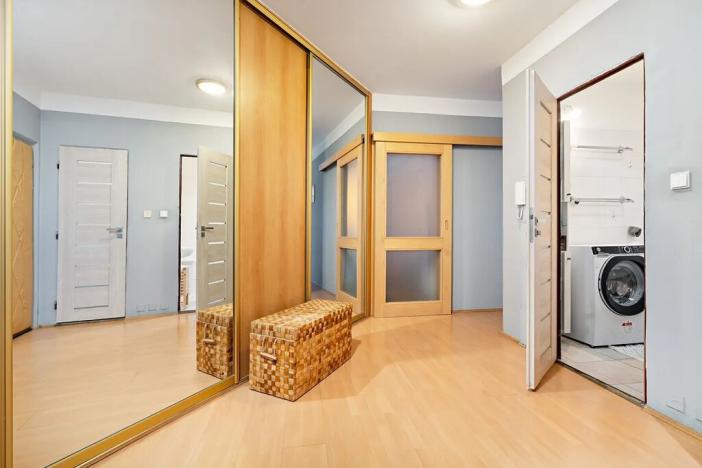 Prodej bytu 4+1, Plzeň, Rabštejnská, 92 m2