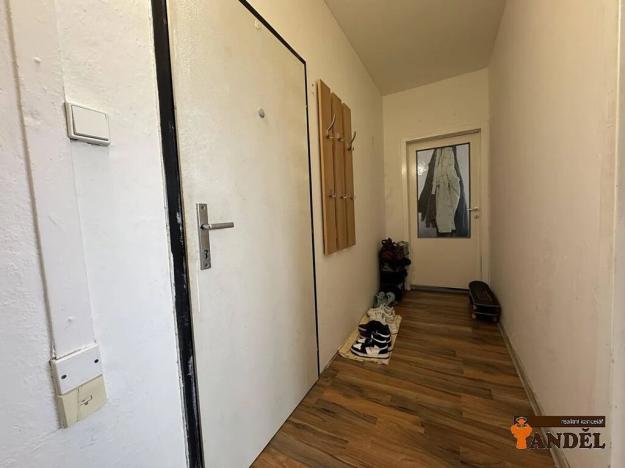 Prodej bytu 2+1, Havířov, Nákupní, 44 m2