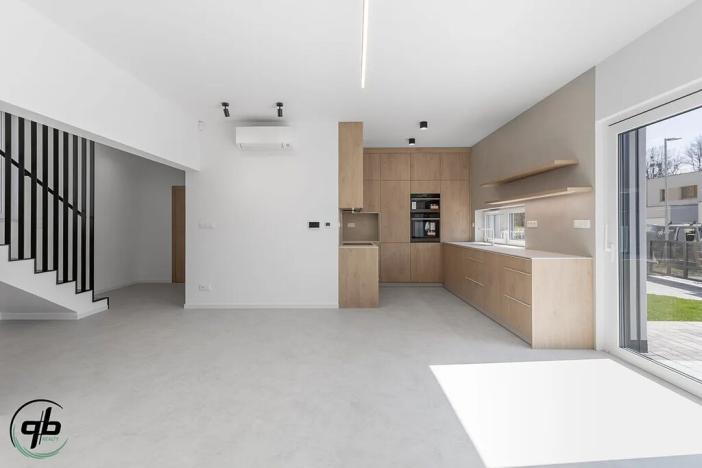 Prodej rodinného domu, Frýdek-Místek, Nové Dvory-Podhůří, 138 m2