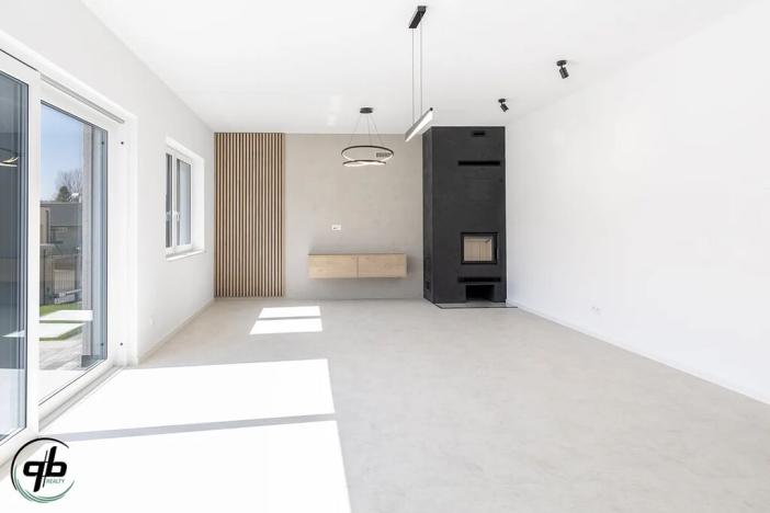 Prodej rodinného domu, Frýdek-Místek, Nové Dvory-Podhůří, 138 m2