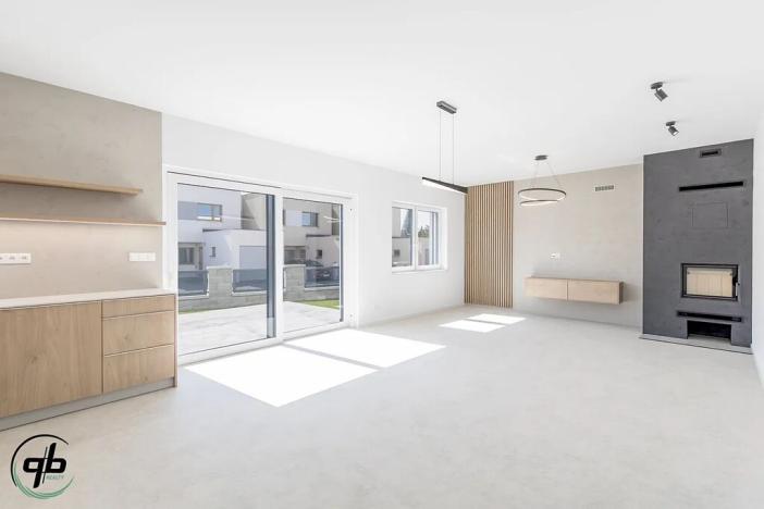 Prodej rodinného domu, Frýdek-Místek, Nové Dvory-Podhůří, 138 m2