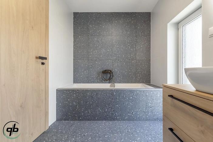 Prodej rodinného domu, Frýdek-Místek, Nové Dvory-Podhůří, 138 m2