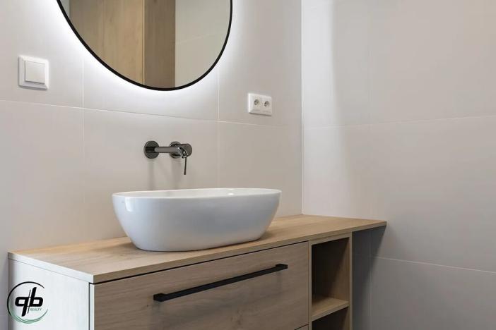 Prodej rodinného domu, Frýdek-Místek, Nové Dvory-Podhůří, 138 m2