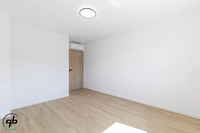 Prodej rodinného domu, Frýdek-Místek, Nové Dvory-Podhůří, 138 m2