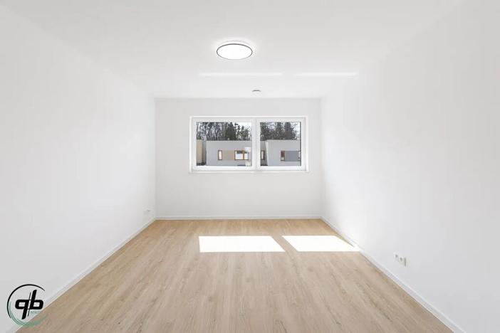 Prodej rodinného domu, Frýdek-Místek, Nové Dvory-Podhůří, 138 m2