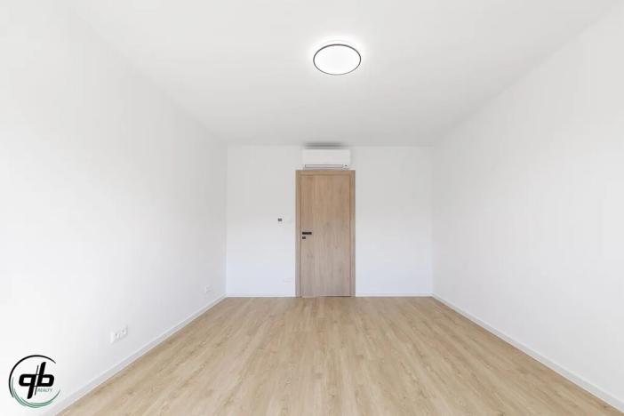 Prodej rodinného domu, Frýdek-Místek, Nové Dvory-Podhůří, 138 m2