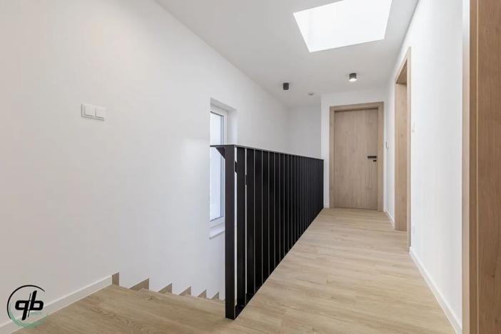 Prodej rodinného domu, Frýdek-Místek, Nové Dvory-Podhůří, 138 m2