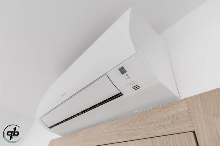 Prodej rodinného domu, Frýdek-Místek, Nové Dvory-Podhůří, 138 m2