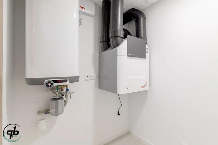 Prodej rodinného domu, Frýdek-Místek, Nové Dvory-Podhůří, 138 m2