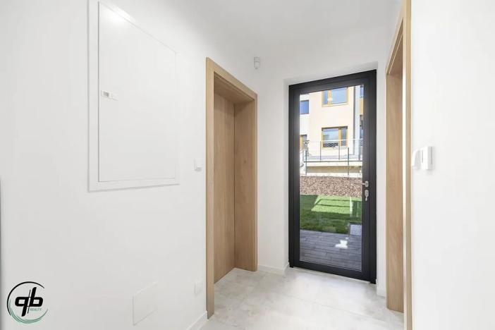 Prodej rodinného domu, Frýdek-Místek, Nové Dvory-Podhůří, 138 m2