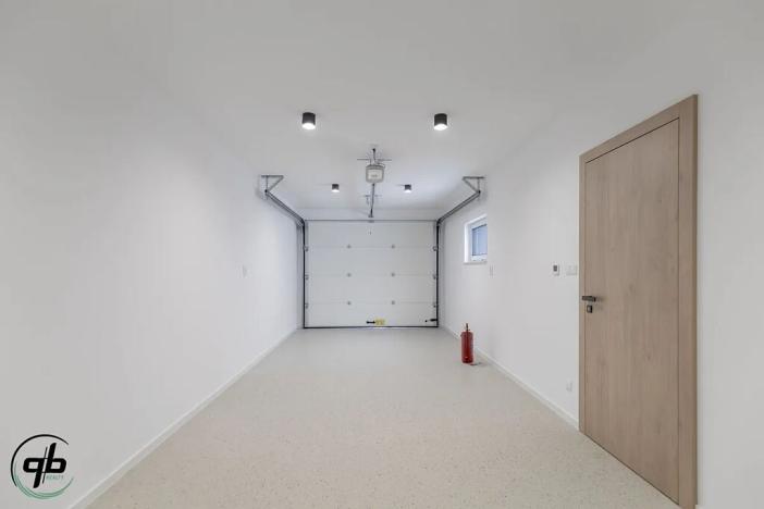 Prodej rodinného domu, Frýdek-Místek, Nové Dvory-Podhůří, 138 m2