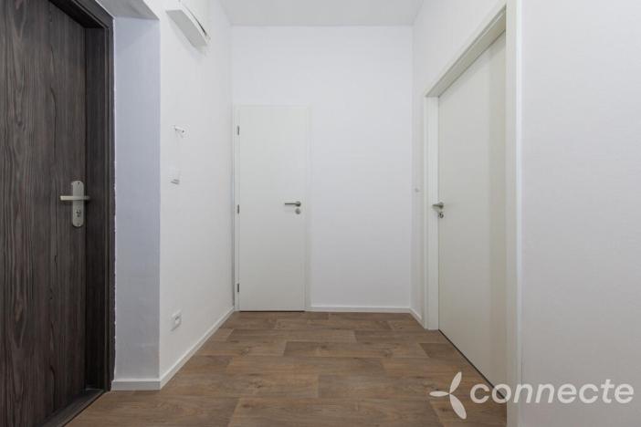 Prodej bytu 1+kk, Přerov - Přerov I-Město, Husova, 30 m2