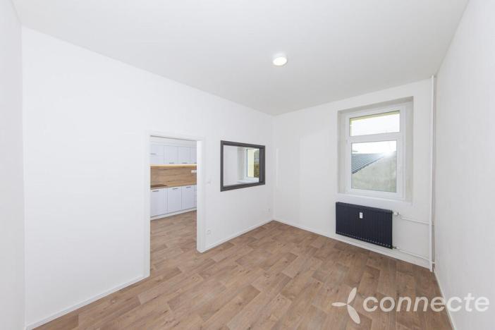 Prodej bytu 3+kk, Přerov - Přerov I-Město, Husova, 40 m2