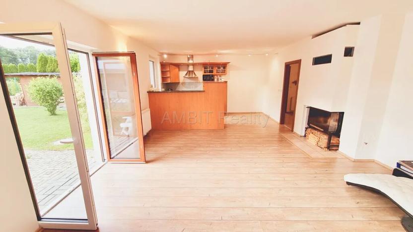 Prodej rodinného domu, Všestary, K lesu, 143 m2