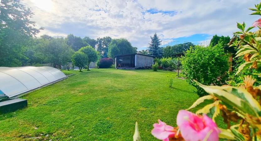 Prodej rodinného domu, Všestary, K lesu, 143 m2