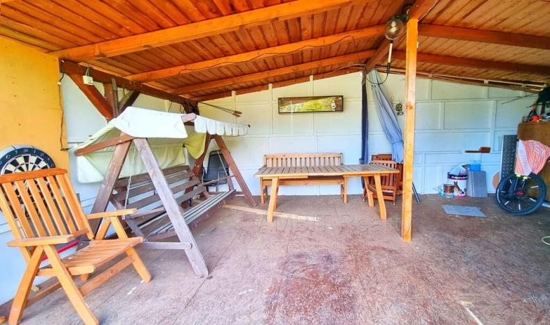 Prodej rodinného domu, Všestary, K lesu, 143 m2