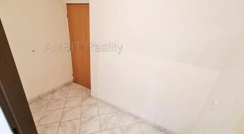 Pronájem kanceláře, Praha - Řepy, Žalanského, 63 m2