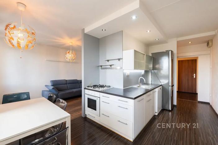 Prodej bytu 3+kk, Most, Brněnská, 81 m2