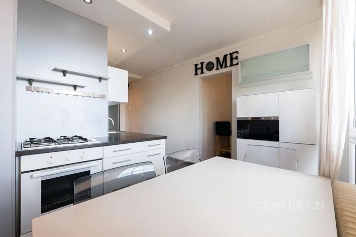 Prodej bytu 3+kk, Most, Brněnská, 81 m2