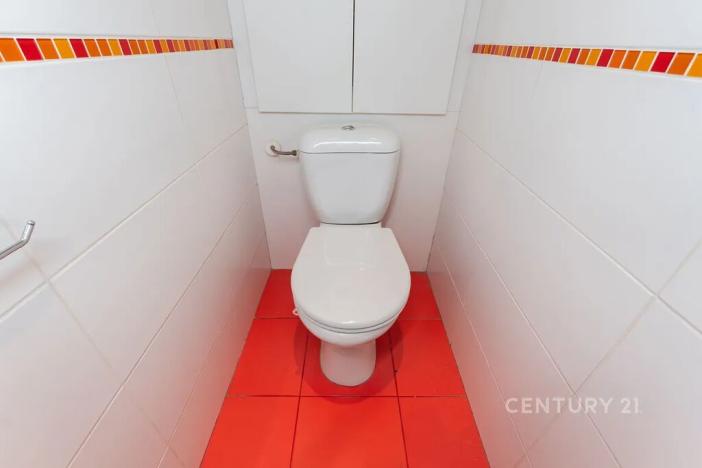 Prodej bytu 3+kk, Most, Brněnská, 81 m2