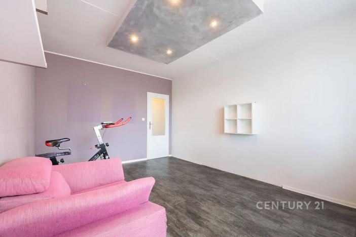 Prodej bytu 3+kk, Most, Brněnská, 81 m2