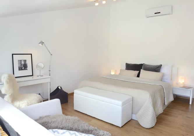 Pronájem bytu 2+kk, Luhačovice, 86 m2