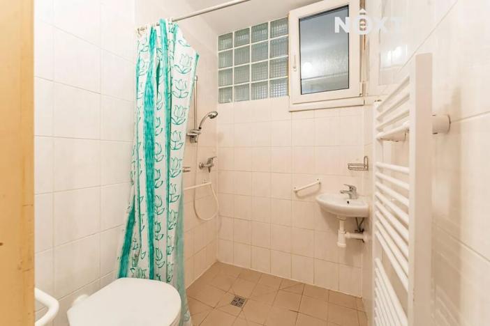 Prodej rodinného domu, Ruda nad Moravou, 115 m2