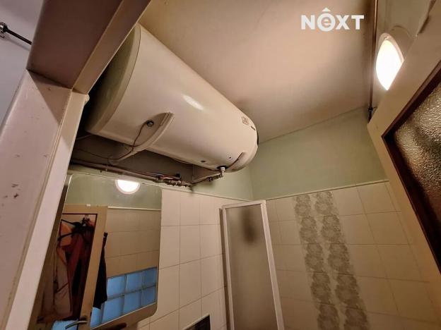 Prodej bytu 1+1, Trutnov, Přádelnická, 46 m2