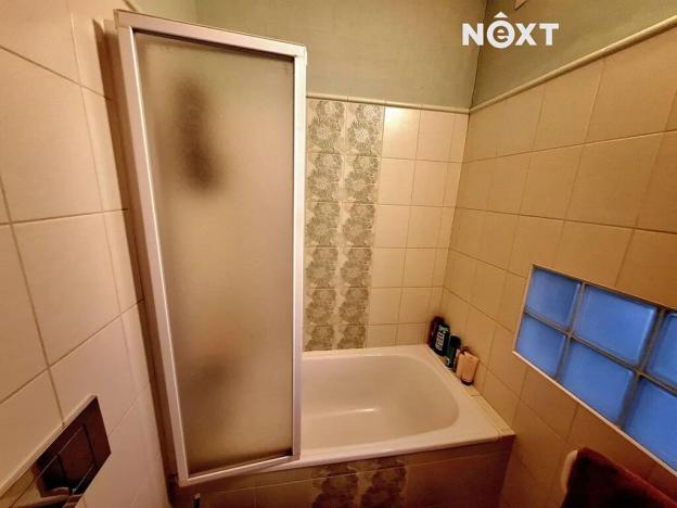 Prodej bytu 1+1, Trutnov, Přádelnická, 46 m2