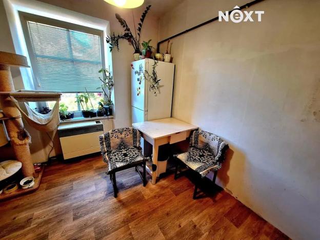 Prodej bytu 1+1, Trutnov, Přádelnická, 46 m2