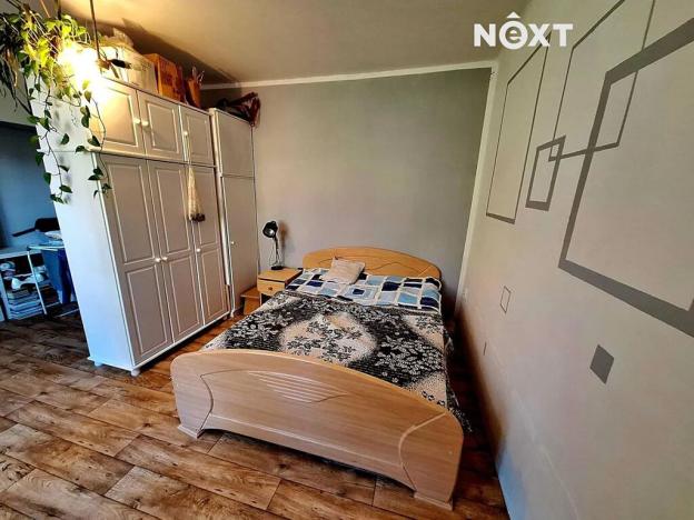 Prodej bytu 1+1, Trutnov, Přádelnická, 46 m2