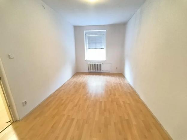 Pronájem bytu 4+kk, Ústí nad Labem, Šafaříkovo náměstí, 90 m2