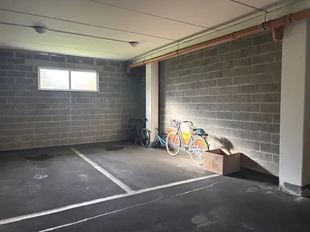 Pronájem bytu 3+kk, Olomouc, Bacherova, 72 m2