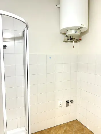 Prodej bytu 1+1, Plzeň, Tělocvičná, 47 m2