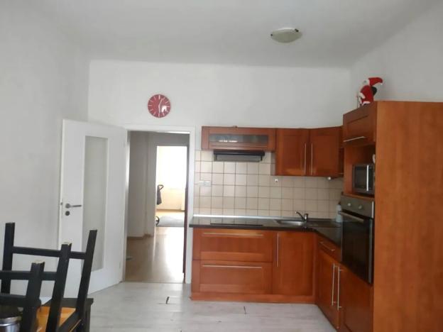 Prodej bytu 1+1, Plzeň, Tělocvičná, 47 m2