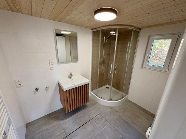 Prodej chaty, Štětí, 48 m2