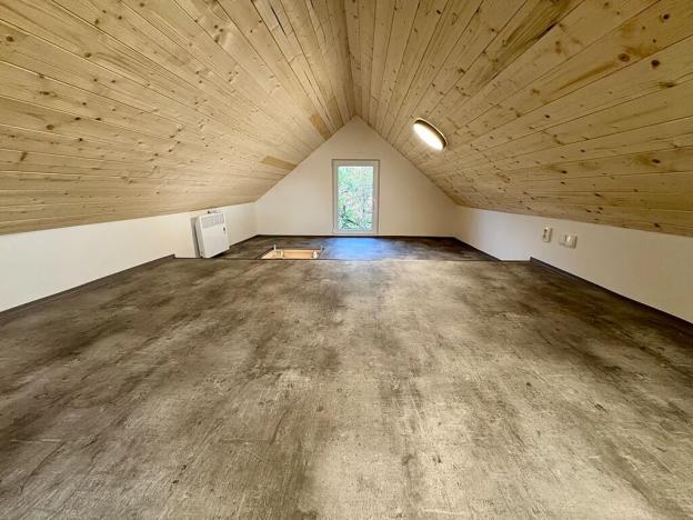 Prodej chaty, Štětí, 48 m2