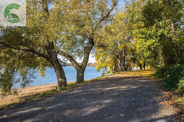 Prodej chaty, Jedovnice, 100 m2