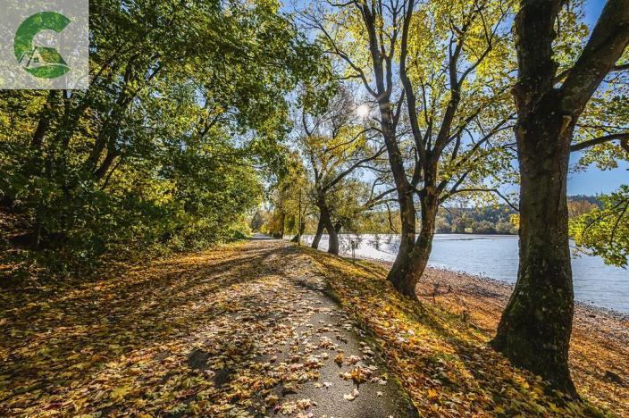 Prodej chaty, Jedovnice, 100 m2